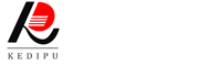 底部LOGO